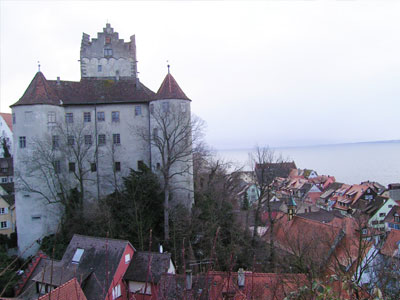 Καταστρεπτική πυρκαγιά στη Γερμανία