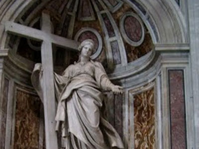 Επιστολή της Καθολικής Εκκλησίας για το Φορολογικό