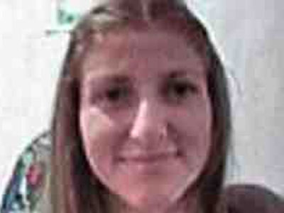 «Μάτα Χάρι» στη βρετανική Βουλή