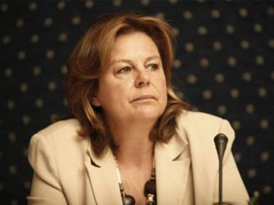 «Αναμένω τις προτάσεις των φαρμακοποιών»