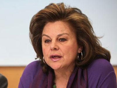 Νέα προγράμματα ΤΕΜΠΜΕ