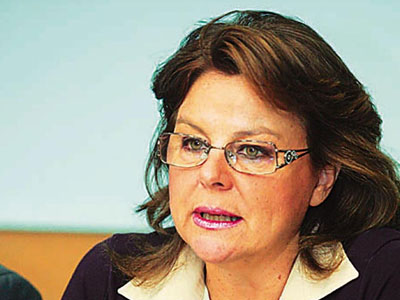 Φτωχός ένας στους πέντε Έλληνες