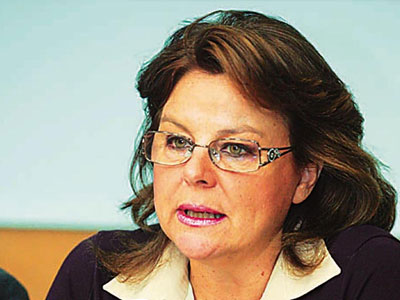 «Θα υπάρξουν έλεγχοι στις τιμές»