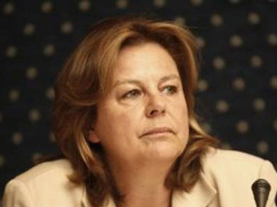 «Μάχη για στήριξη των επενδύσεων»