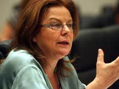 Τέλος η δημοσίευση ισολογισμών στις εφημερίδες