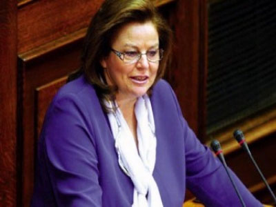 Παρουσιάστηκε το νομοσχέδιο για τα υπερχρεωμένα νοικοκυριά