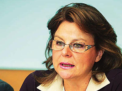 Αλλαγές στο νομοσχέδιο για τα υπερχρεωμένα νοικοκυριά