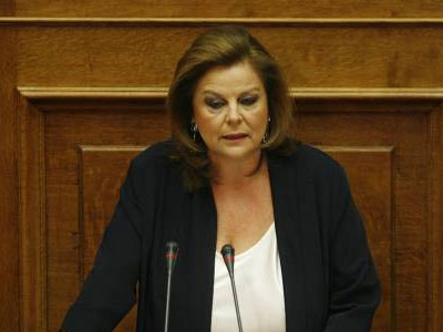 «Έρχονται μεγαλύτερες μειώσεις τιμών στα φάρμακα»