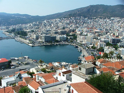 Διέκοψαν το μάθημα, έπειτα από τηλεφώνημα για βόμβα