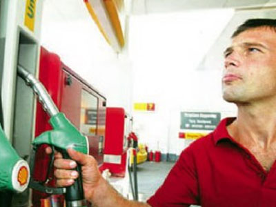 Αυστηρές κυρώσεις για νοθεία καυσίμων