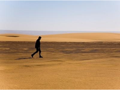 Μαύρο Δεκαπενταύγουστο!
