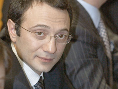 Διάψευση για τα περί επενδύσεων στα Κατεχόμενα