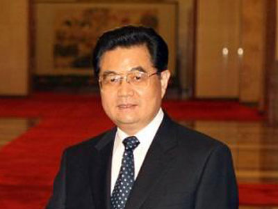 «Να σταματήσουν οι πιέσεις στις αναδυόμενες χώρες»