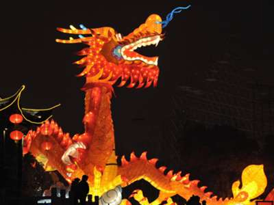 “Εθνικός κίνδυνος” οι κινεζικές επενδύσεις στην Αυστραλία