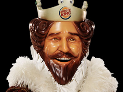 Έμειναν από μελάνι