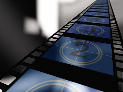 Στο υπουργικό συμβούλιο το νομοσχέδιο για τον κινηματογράφο