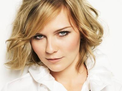 Καταθέτει για υπόθεση ναρκωτικών η Kirsten Dunst