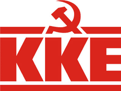 «Εγκληματική η αποστολή του ΝΑΤΟ»