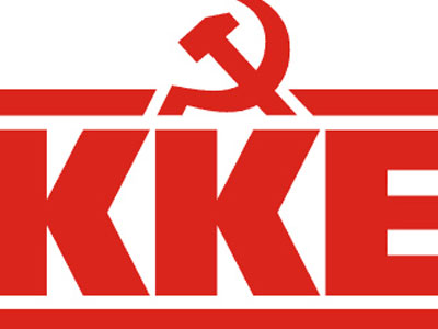 «Ζημιογόνα η άρση του καμποτάζ»