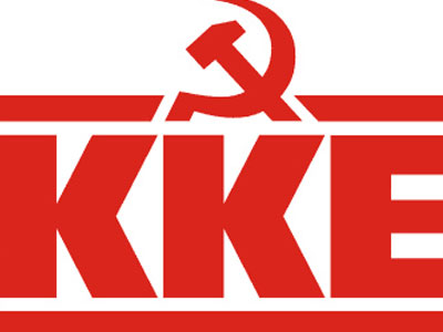 «Οι επενδύσεις της Κίνας δεν αφορούν τις λαϊκές ανάγκες»