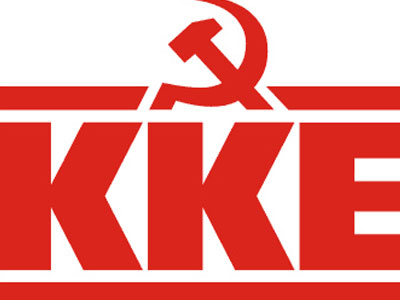 “Χωρίς νόημα η συνάντηση των πολιτικών αρχηγών”