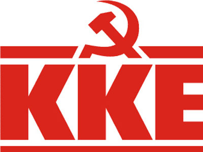 «Υποκριτική η δήθεν διαφάνεια στο πόθεν έσχες»