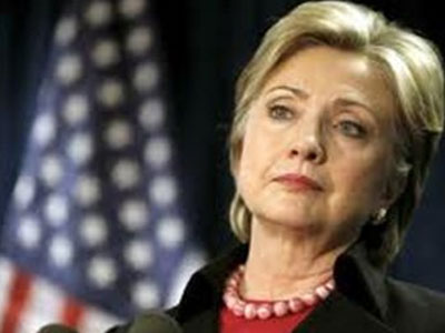 “Υπεύθυνους” ηγέτες εύχεται η Χίλαρι στο Ιράν