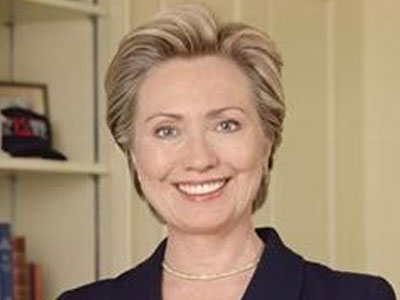 «Άδειασε» τον πρέσβη των ΗΠΑ στην Άγκυρα η Χίλαρι Κλίντον