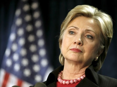 Αμυντική – διαστημική συνεργασία ΗΠΑ-Αυστραλίας