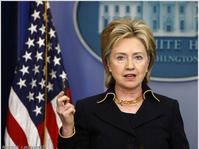 ΗΠΑ: Ειρηνική λύση με το Ιράν, αλλά όχι πυρηνικά