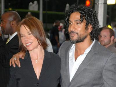 Χώρισε ο «Sayid»