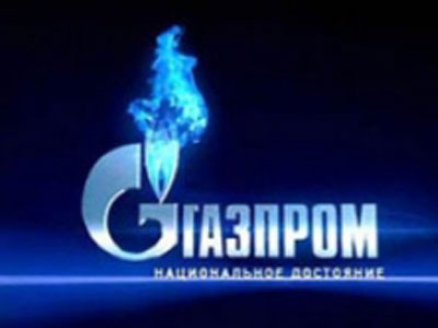 Συμφωνία Βουλγαρίας-Gazprom