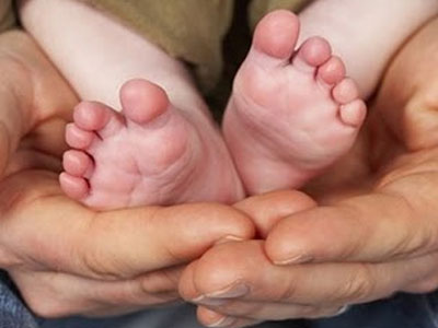 Γονική άδεια δικαιούνται και οι άνδρες δικαστές