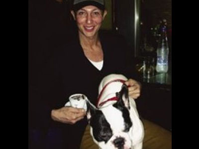 Κλινική στη μνήμη του Κολούμπο