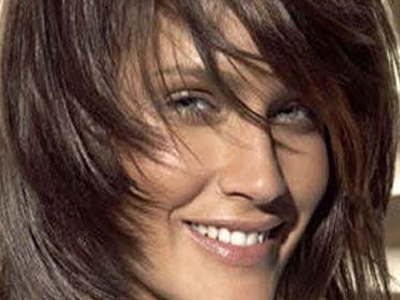 Δυναμώστε τα μαλλιά σας