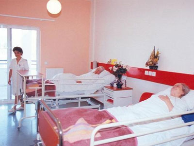 Με νόμο ενθαρρύνεται η ανθρωπιά στη Γαλλία