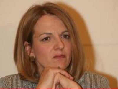 Έκθεση προόδου 2009 για την Τουρκία