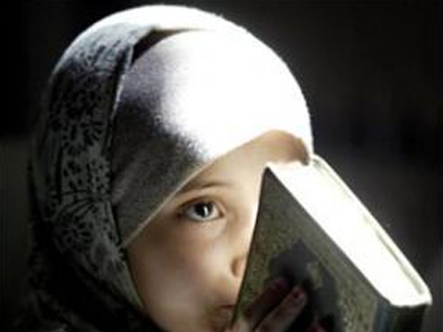 «Ιερός πόλεμος» για το Κοράνι στα κατεχόμενα της Κύπρου