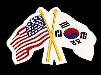 Συμφωνία «ελεύθερου εμπορίου» ΗΠΑ-Ν. Κορέας