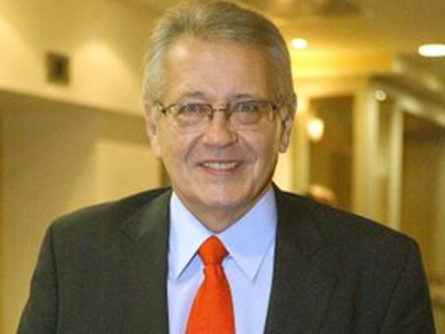 Στο ΛΑΟΣ Κωσταντάρας-Γαρουφαλιάς