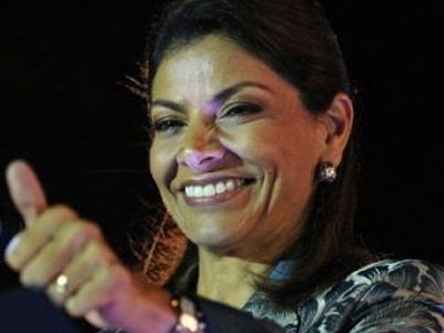 «Να μην καταφύγει σε προστατευτισμό η ΕΕ»