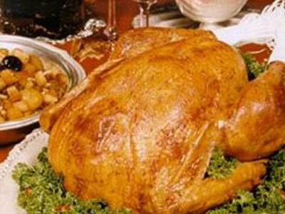 Το κοτόπουλο μειώνει τον κίνδυνο εγκεφαλικών