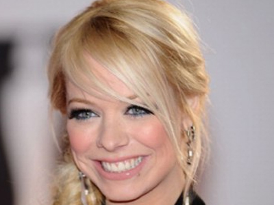 Μυστικά για την κοτσίδα