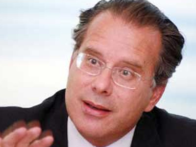 Επικρίσεις ΝΔ για την έκτακτη εισφορά