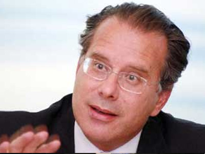 Ολοταχώς προς το Έκτακτο Συνέδριο της ΝΔ