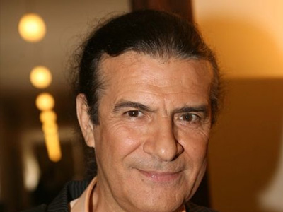 «Χρειάζεται αποσυμφόρηση των φυλακών»