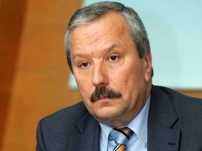 Την επόμενη εβδομάδα οι αποφάσεις για την περαίωση