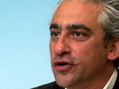 «Διαφάνεια κατά την χρηματοδότηση ΜΚΟ»