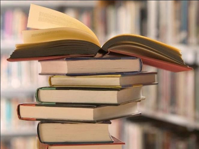 Ανακοινώθηκαν τα κρατικά βραβεία Λογοτεχνίας