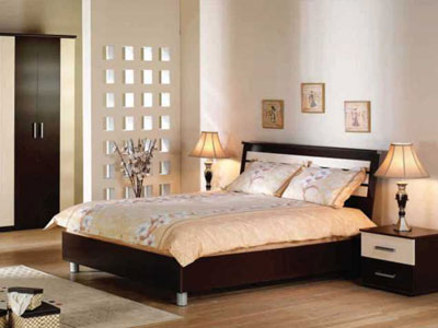 Η σουίτα της δημοσιογράφου